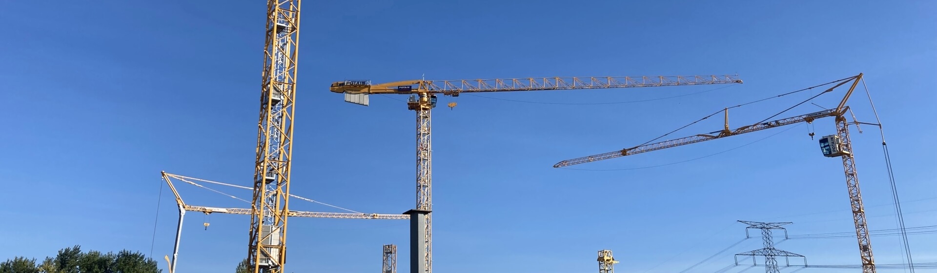Potain-supports-Frances-first-tower-crane-erector-diploma-program-1.jpg