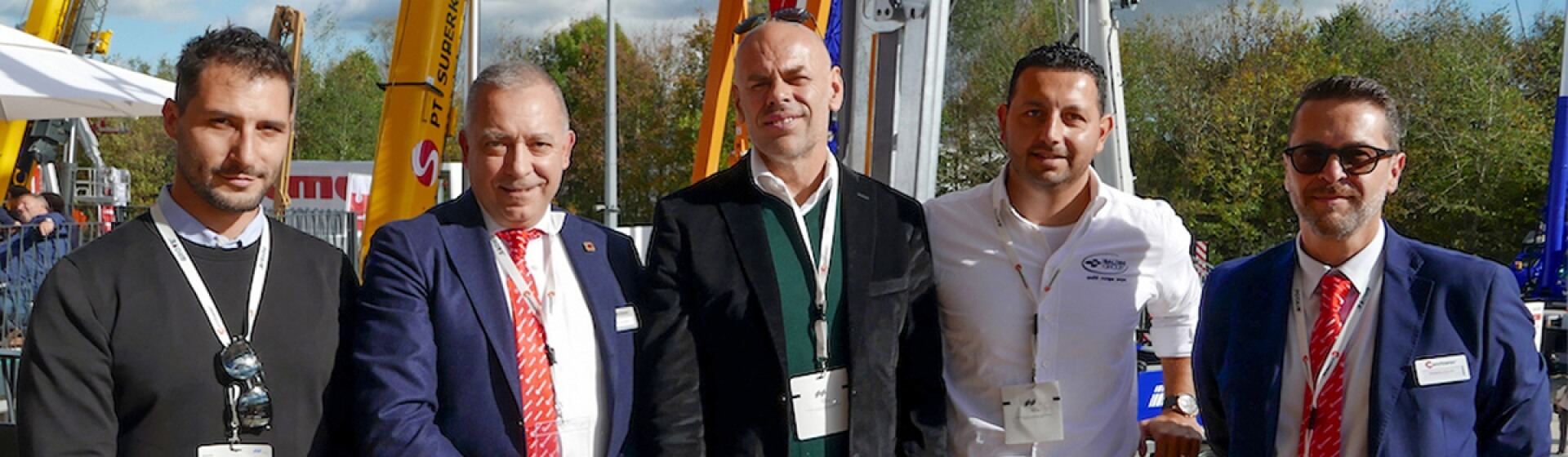 Baldini-Group-of-Italy-adds-Grove-GMK5250XL-1-as-fleet-continues-to-grow-01.jpg
