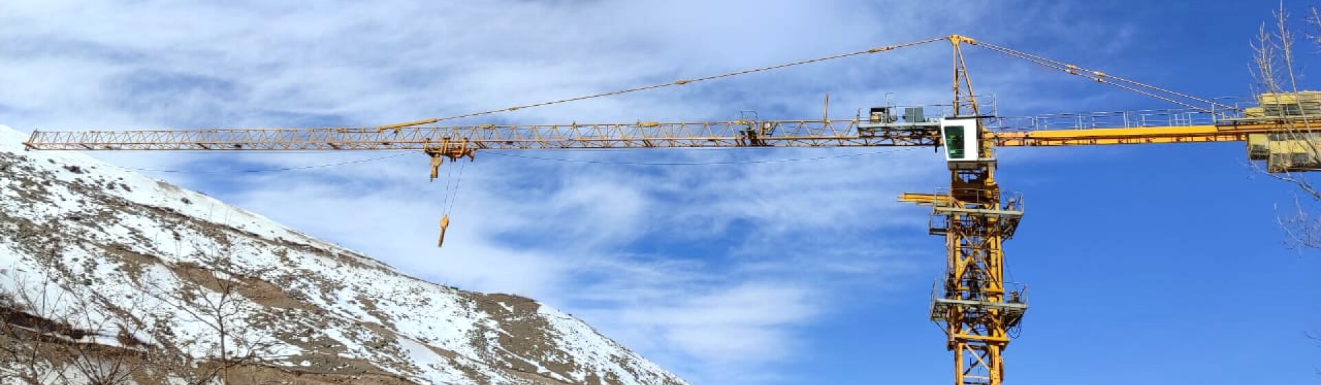 Two used Potain MC 120B tower cranes sold in Azerbaijan to head up distinguished local project (1) Two-used-Potain-MC-120-tower-cranes-sold-to-Azerbaijan-to-head-up-distinguished-local-project-1.jpg