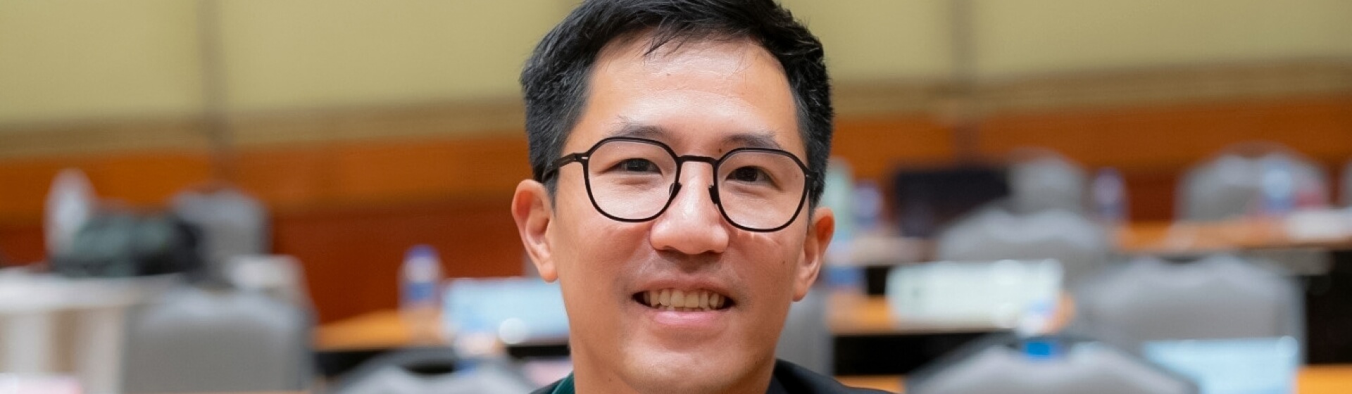 Verawat Siriboonrit, managing director at VA Techsys. Manitowoc-appoints-VA-Techsys-as-official-Grove-dealer-in-Thailand-01.jpg