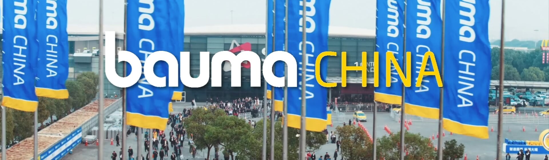 Manitowoc to launch major new product at bauma China 2024 Manitowoc-set-to-launch-major-new-product-at-bauma-China-2024-01.jpg