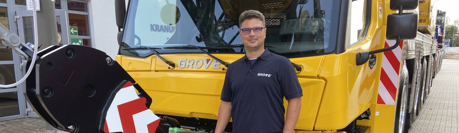 Aleksandrs Urbanovičs, CEO of SIA GOOD WORK Manitowoc-teams-up-with-SIA-GOOD-WORK-for-Grove-mobile-crane-support-in-Baltic-region.jpg