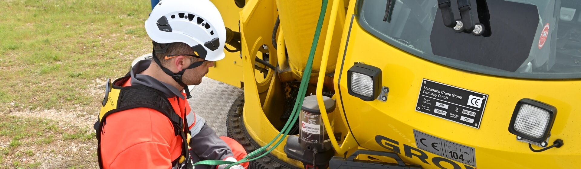 Grove aftermarket - Manitowoc to present range of aftermarket solutions at bauma 2025 Grove-aftermarket-Manitowoc-to-present-range-of-aftermarket-solutions-at-bauma-2025.jpg