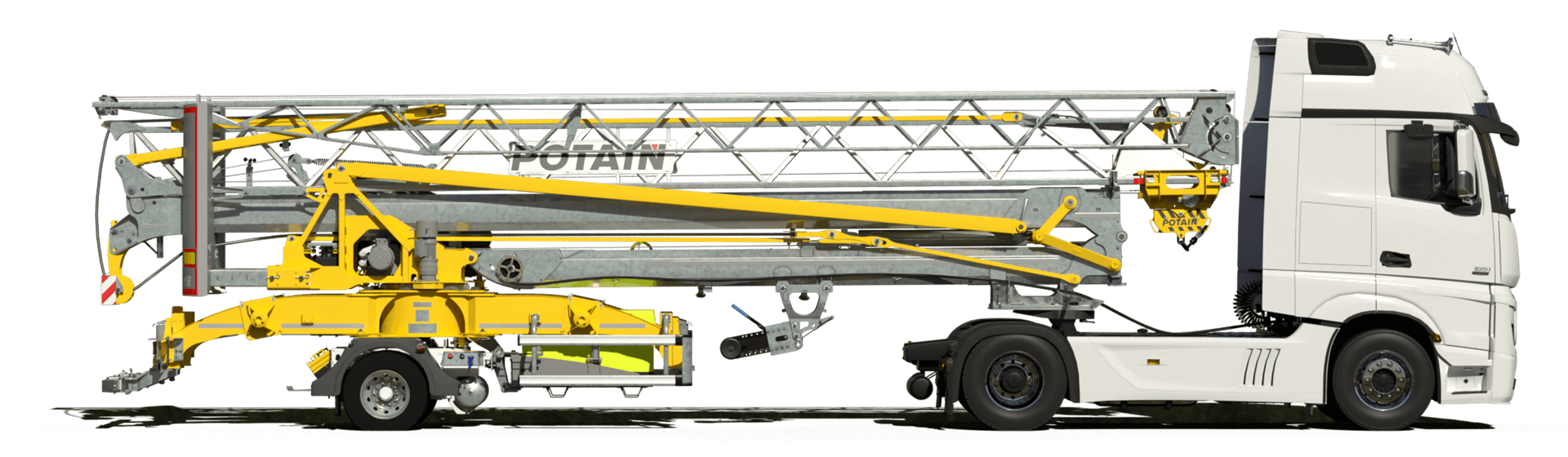 Potain Igo M 24-19 set for worldwide exhibition debut at bauma 2025 (4) Potain-Igo-M-24-19-set-for-worldwide-exhibition-debut-at-bauma-2025-image4.png
