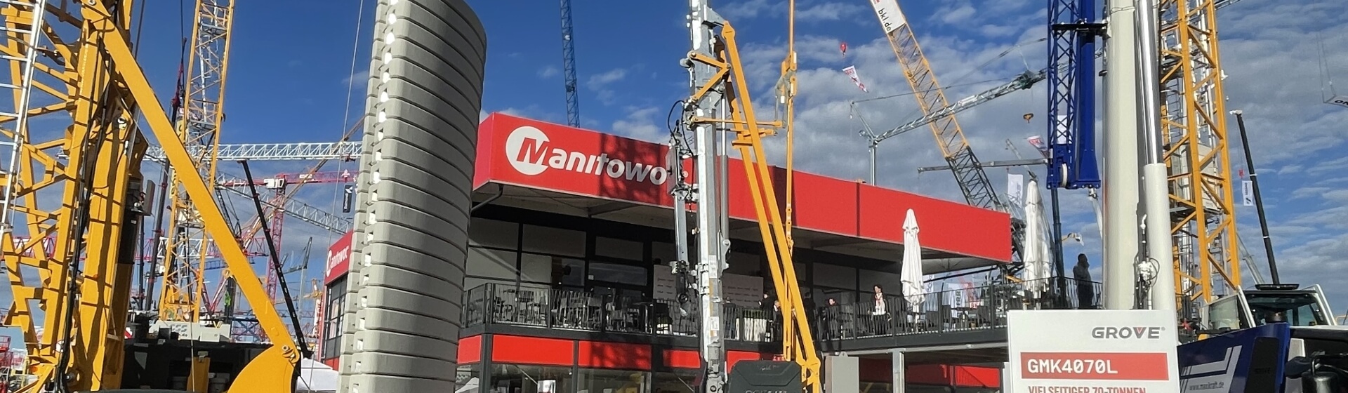 Manitowoc-to-showcase-exciting-new-products-and-comprehensive-product-lifecycle-support-at-bauma-2025-01.jpg