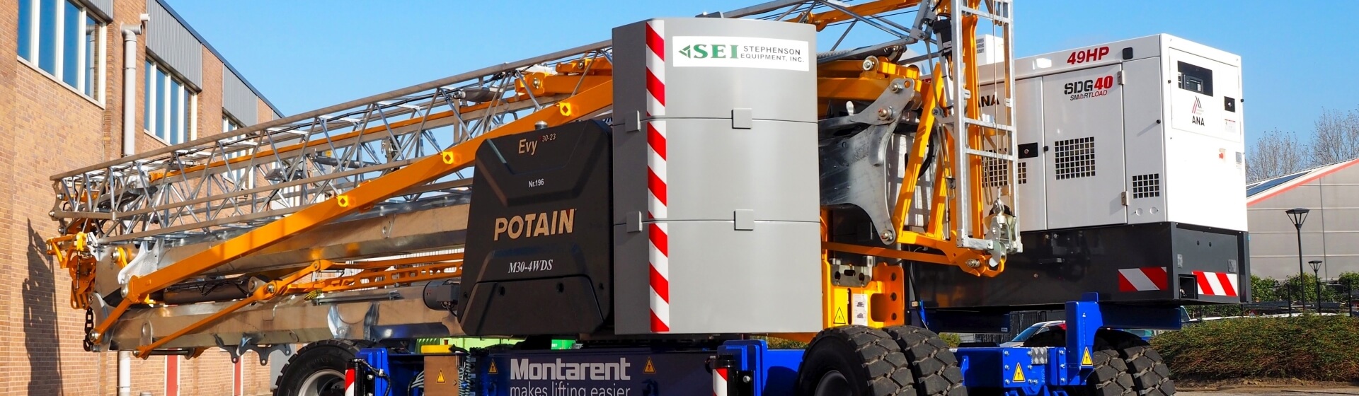 New-Potain-solutions-to-boost-versatility-and-user-friendliness-on-show-at-bauma-01.jpg