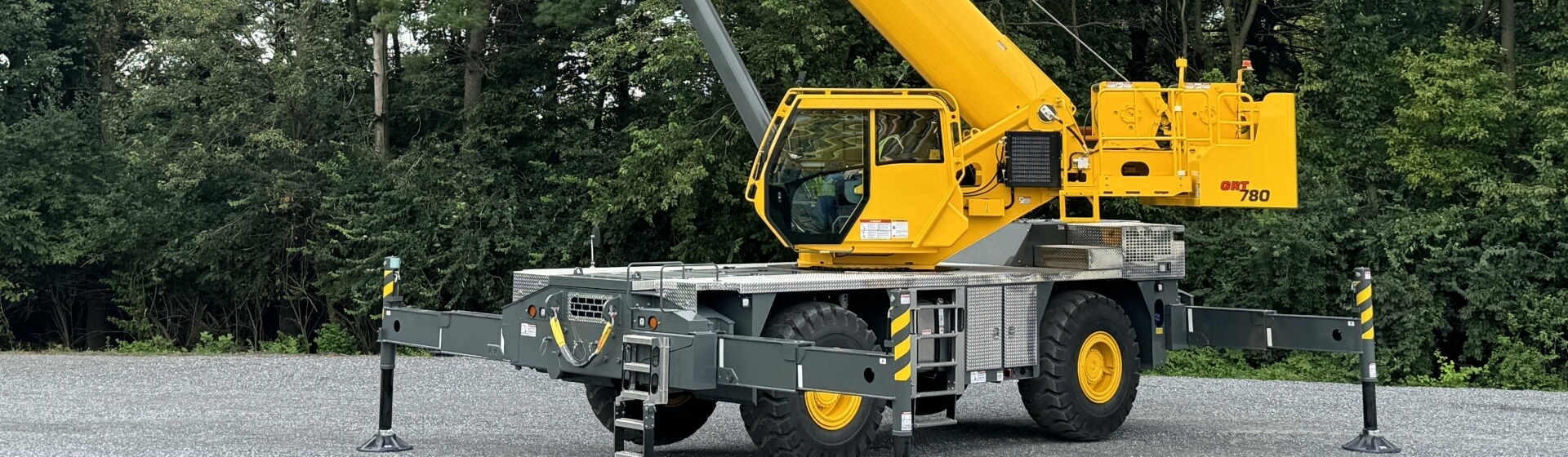 Grove GRT780 to make European and trade show debuts at bauma 2025 (1) Grove-GRT780-to-make-European-and-trade-show-debuts-at-bauma-2025-image1.jpg