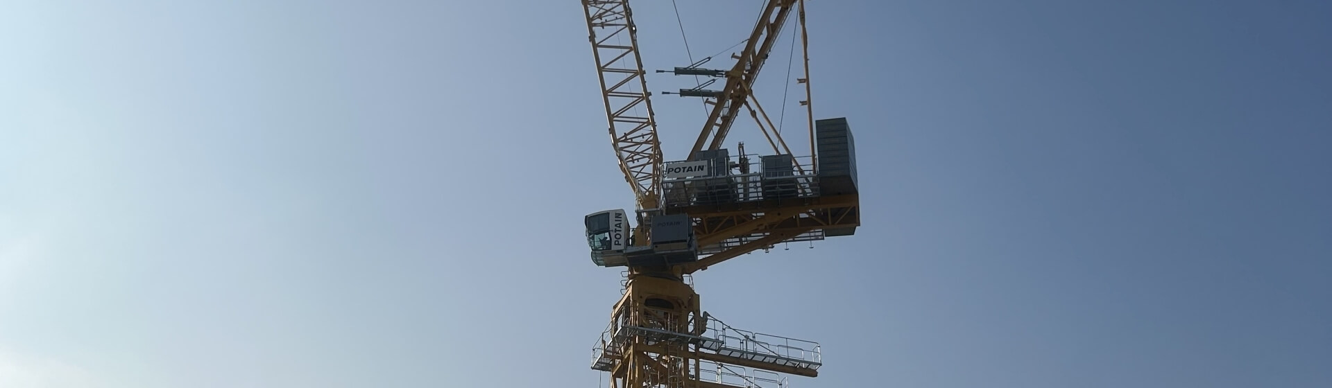 Manitowoc-announces-largest-Potain-luffing-jib-crane-at-bauma-2025-1.jpg