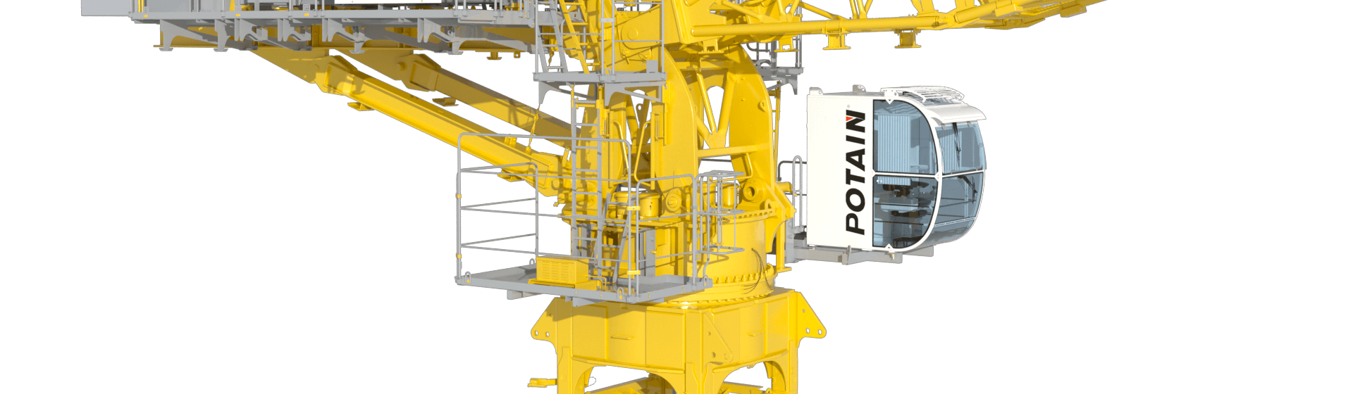 Manitowoc launches another big Potain crane from its China factory (01) Manitowoc-launches-another-big-Potain-crane-from-its-China-factory-1.png