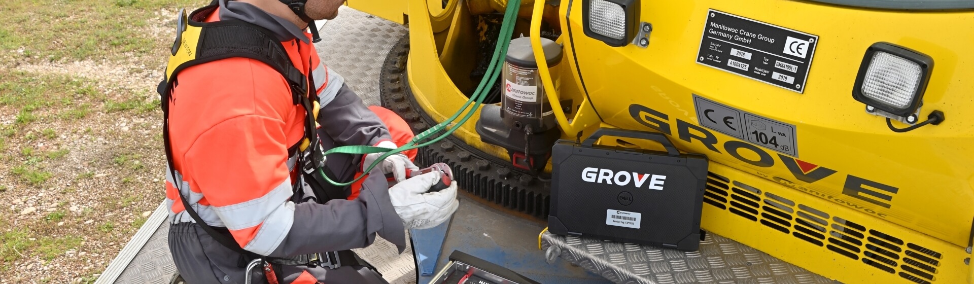 Manitowocs-comprehensive-array-of-aftermarket-services-on-show-at-bauma-01.jpg