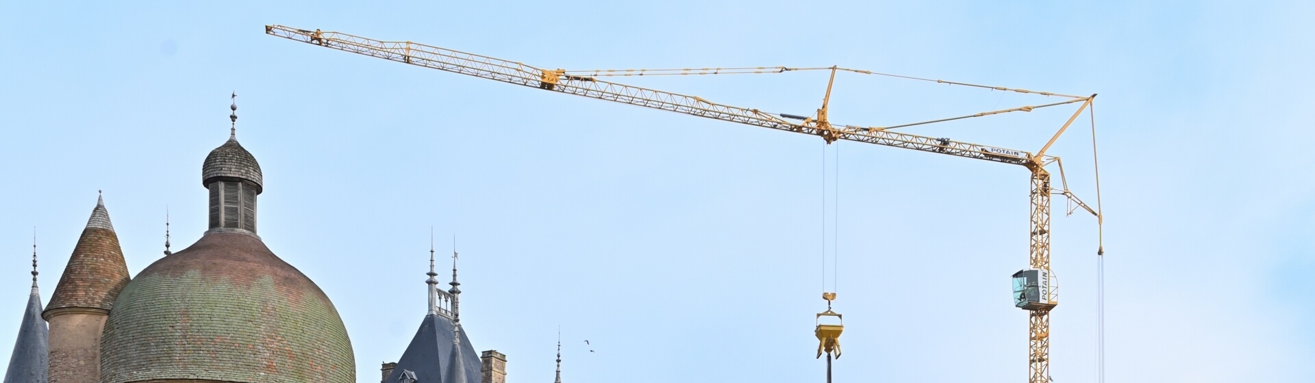 Potain-introduces-largest-Igo-T-self-erecting-crane-at-bauma-2025-1.jpg