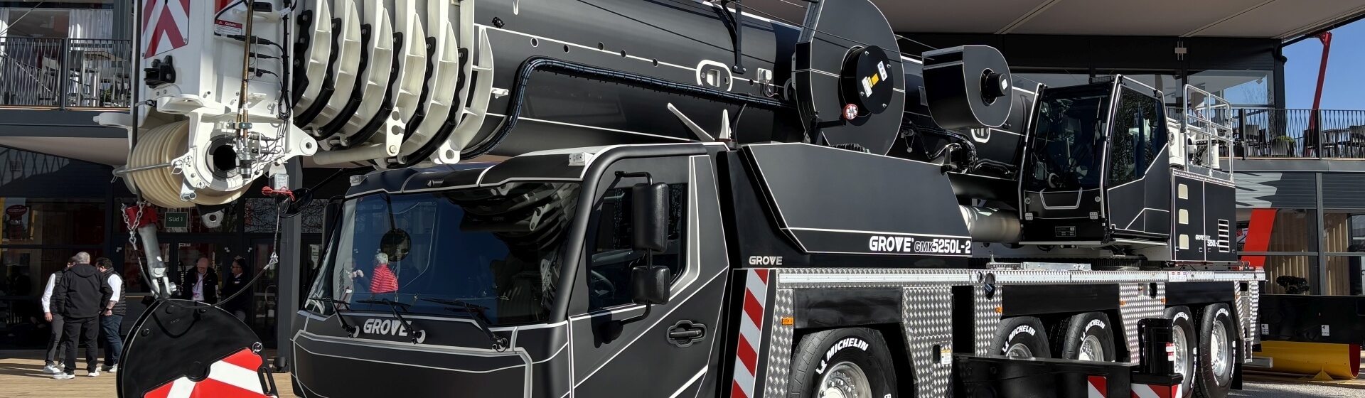 Prototype Grove at bauma 2025 points to exciting future design for all-terrain cranes (1) Prototype-Grove-at-bauma-2025-points-to-exciting-future-design-for-all-terrain-cranes-01.jpg