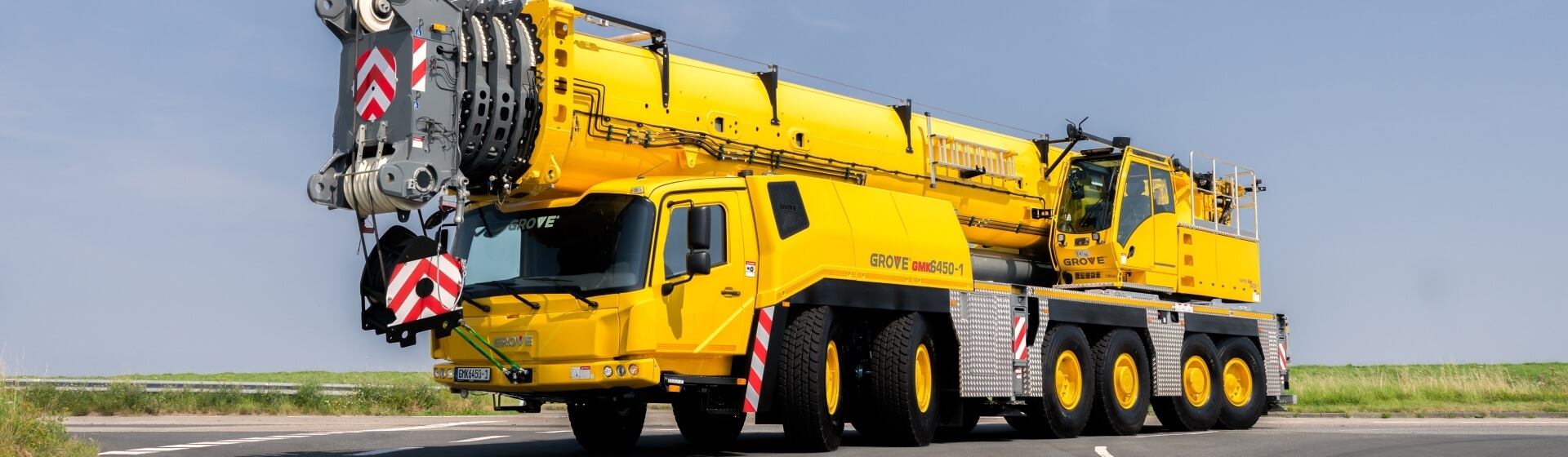 bauma-2025-to-host-first-trade-show-appearance-of-Grove-GMK6450-1-image1.jpg