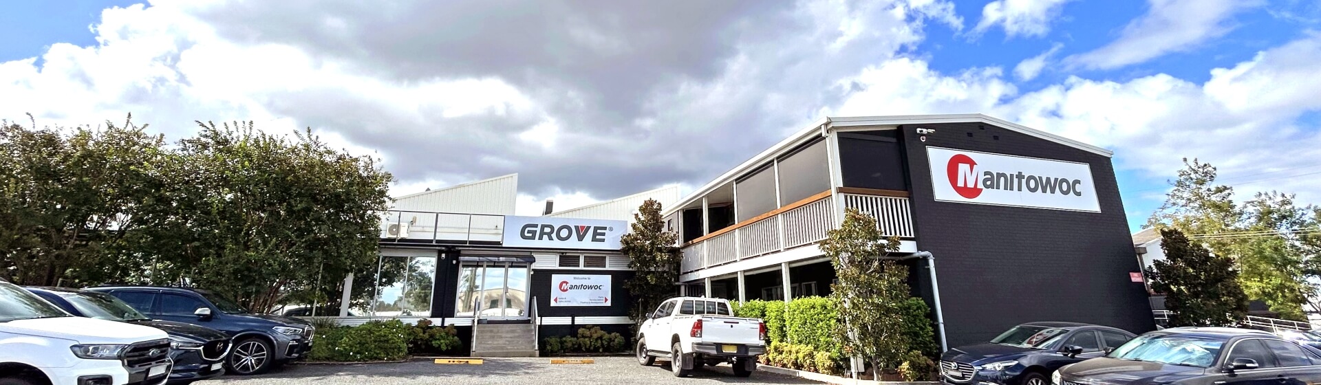 New facility marks major expansion for Manitowoc in Australia (1) New-facility-marks-major-expansion-for-Manitowoc-in-Australia-1.jpg