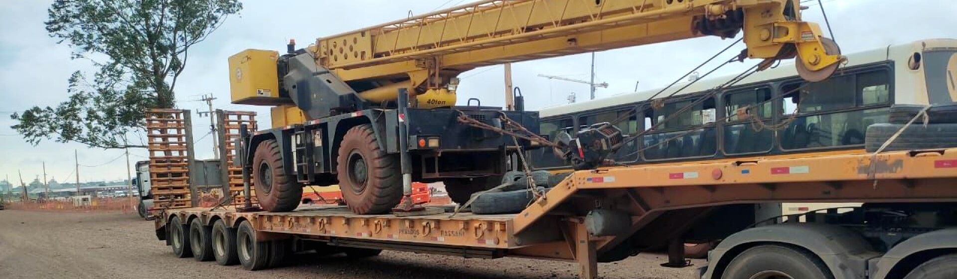 Grove RT540E overhauled in record time by the Manitowoc team in Brazil (BEFORE) Grove-RT540E-overhauled-in-record-time-by-the-Manitowoc-team-in-Brazil-01_before.jpg