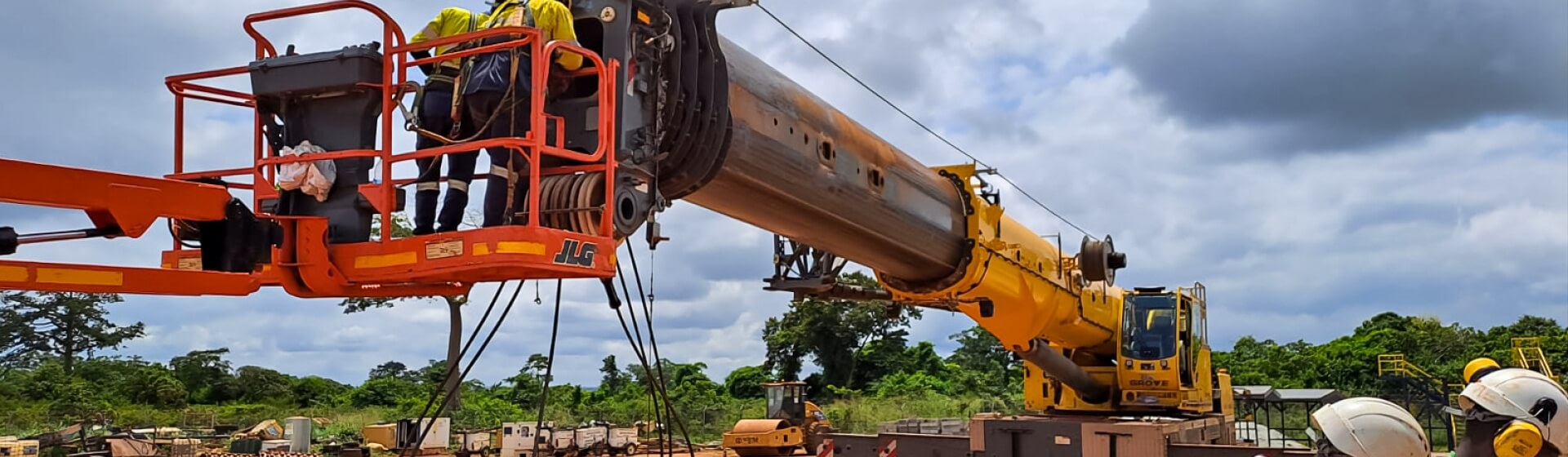 Goldmine in Afrika: Grove-Training verhilft zu mehr Produktivität (1) Grove-training-helps-drive-productivity-at-African-gold-mine-01.jpg