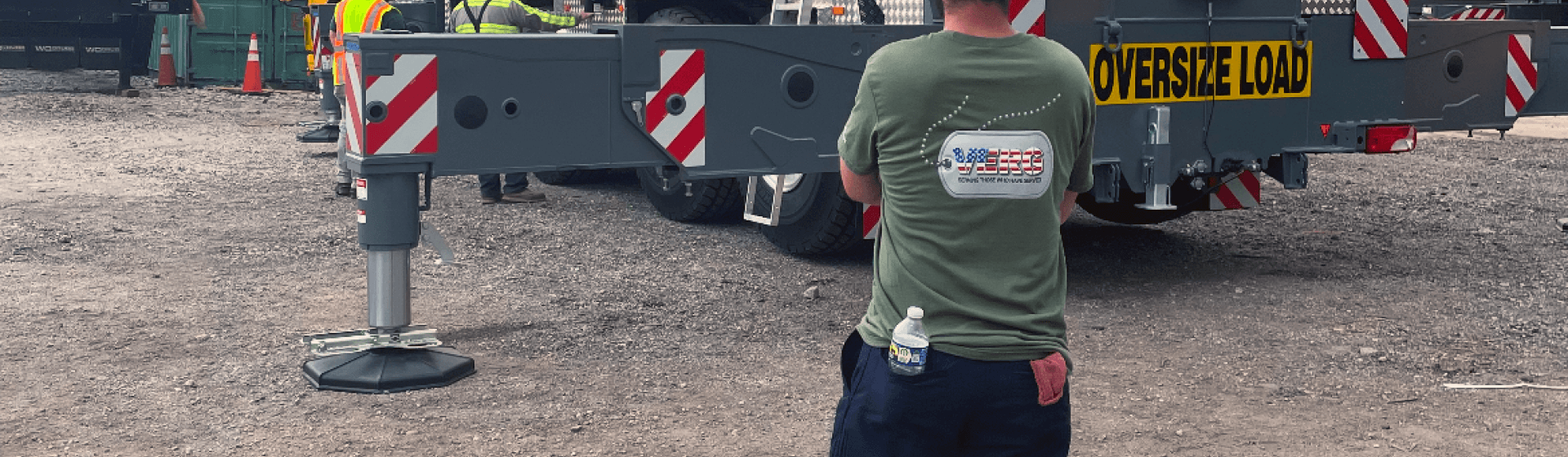 Manitowoc, MGX, and Aspen launch “Empowering Warriors & Raising Hope” initiative to support veterans with PTSD (3) Manitowoc-MGX-and-Aspen-launch-Empowering-Warriors-and-Raising-Hope-initiative-to-support-veterans-with-PTSD_03.png