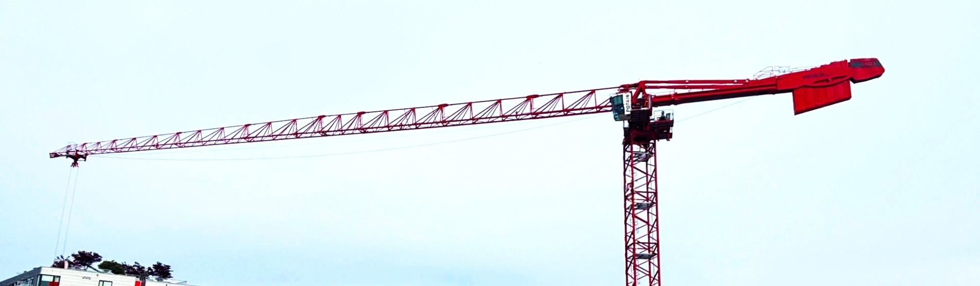 Potain-tower-cranes-support-Canadas-3-billion-subway-extension-project-1.jpg