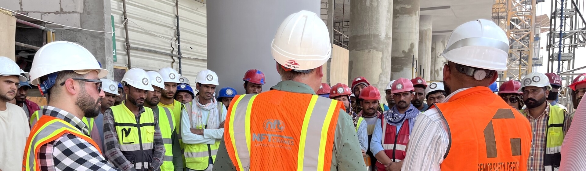 Manitowoc-and-NFT-promote-safe-working-across-the-Gulf-with-site-wide-engagement-initiative-01.jpg