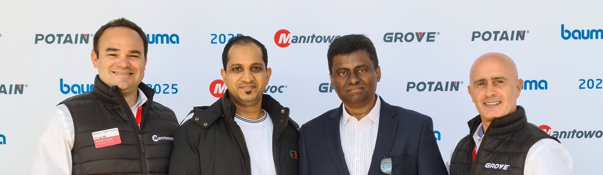Manitowoc-strengthens-presence-in-Oman-with-strategic-new-Grove-dealer-appointment.jpg