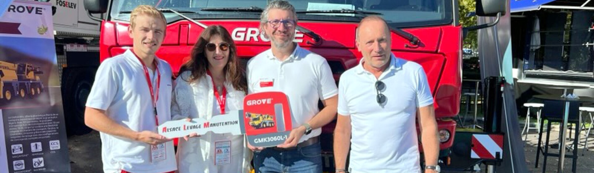 Another-GMK3060L-1-joins-ALMs-100-percent-Grove-fleet_01.jpeg