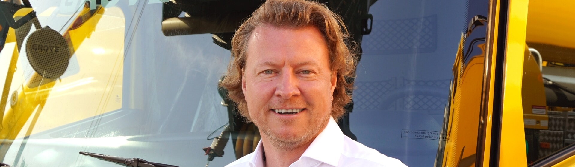 Manitowoc-appoints-Timo-Stenz-as-vice-president-of-sales-for-mobile-cranes-across-central-Europe.jpg
