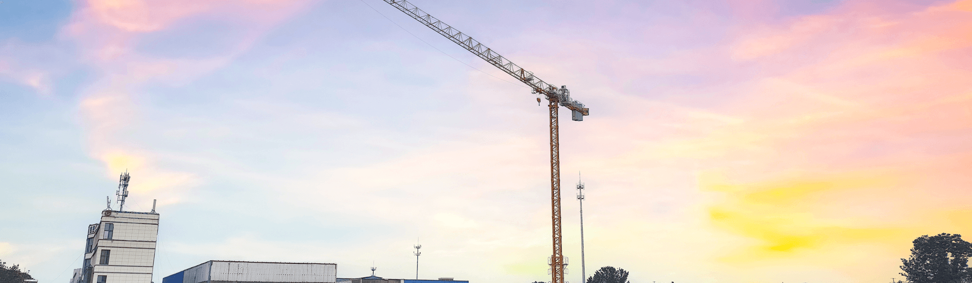 New-Potain-MCT-105-topless-tower-crane-from-Manitowocs-India-factory-01-low-res.png