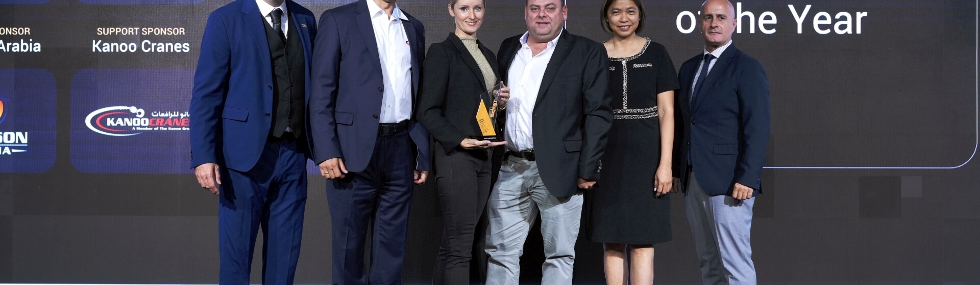 Potain-and-Grove-win-top-product-awards-at-2025-Construction-Machinery-Middle-East-Awards-01.jpg
