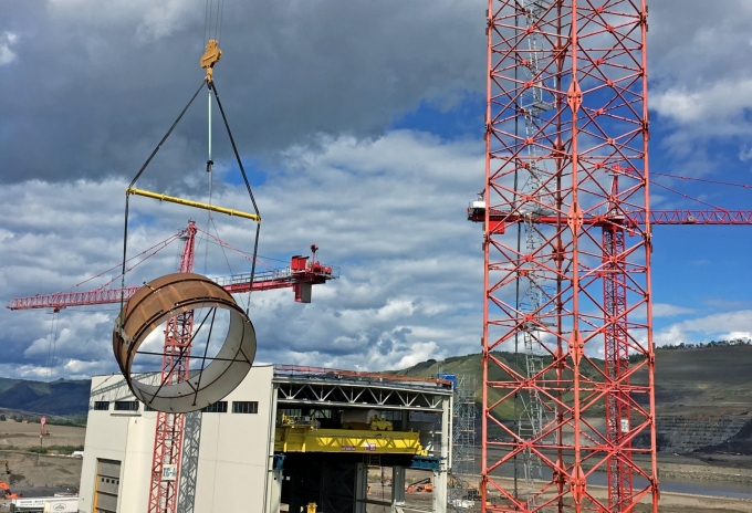 AFDE Partnership deploys MD 3200 on dam project (Picture 2) AFDE-Partnership-deploys-MD-3200-on-dam-project-2.jpg