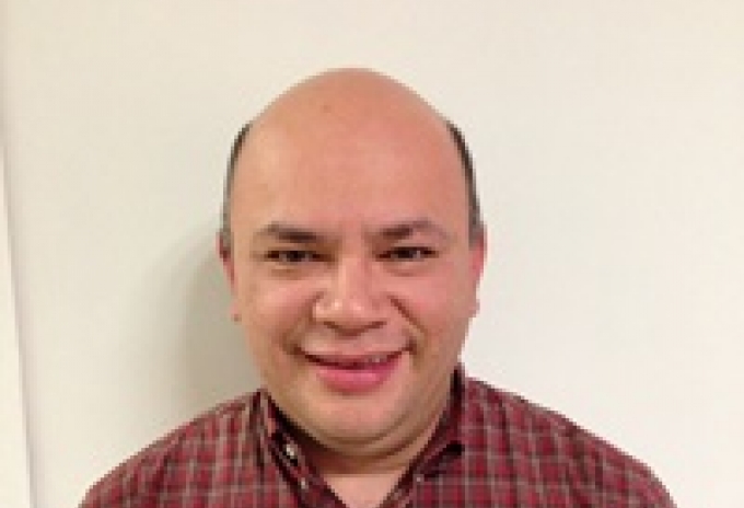 Alberto_Camarillo.jpg