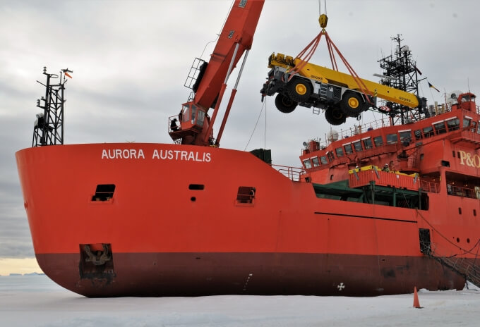 Grove-RT540E-deployed-at-Australian-Antarctic-station-4.JPG