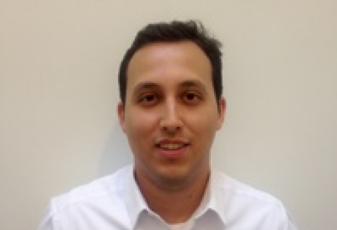 Guillermo_Vazquez.jpg