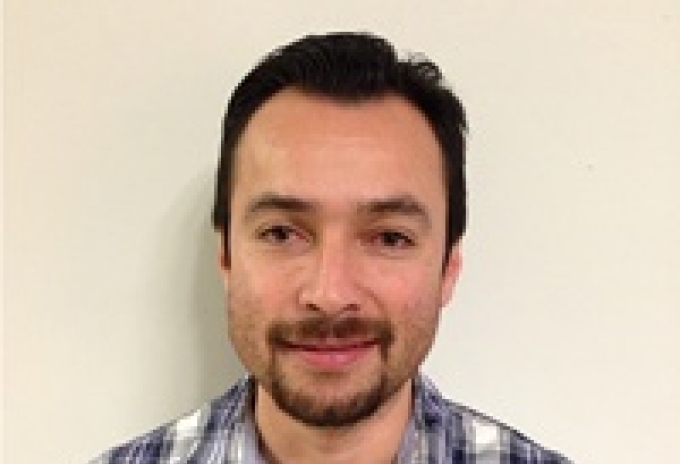 Jorge_Zanella.jpg