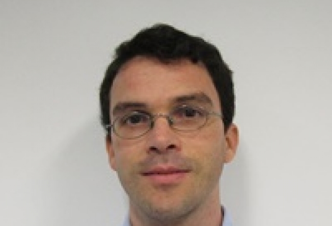 Leandro_Moura.jpg