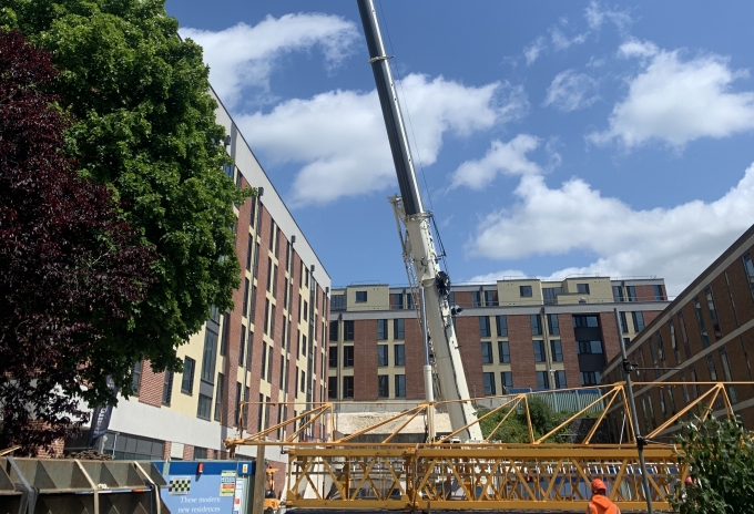 Southern Cranes & Access takes delivery of UK’s first Grove GMK5250XL-1 (Picture 1) Southern-Cranes-&-Access-takes-delivery-of-UK-s-first-Grove-GMK5250XL-1-1.jpeg