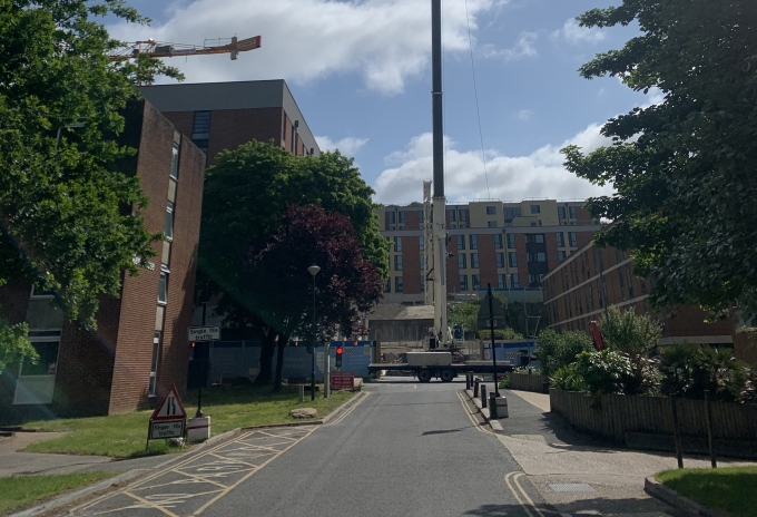 Southern Cranes & Access takes delivery of UK’s first Grove GMK5250XL-1 (Picture 2) Southern-Cranes-&-Access-takes-delivery-of-UK-s-first-Grove-GMK5250XL-1-2.jpeg