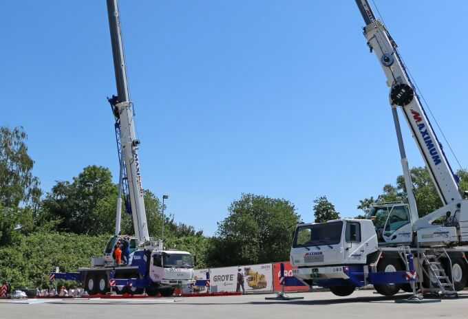 GMK Maschinenkraft für MAXIKraft: Großauftrag über 17 neue Grove AT-Krane für die MAXIKraft Gruppe (3) 17-new-Grove-all-terrain-cranes-for-MAXIKraft-Group-03.jpg