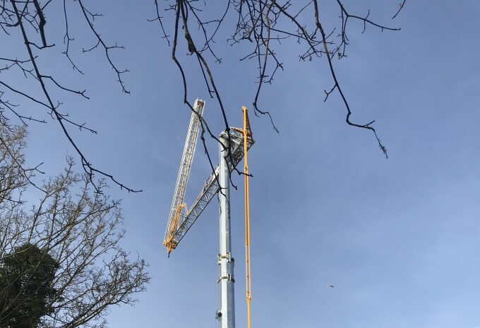 Sparrow-Crane-Hire-responds-to-increase-in-restricted-urban-job-sites-with-Potain-Hup-40-30-purchase-2.JPG