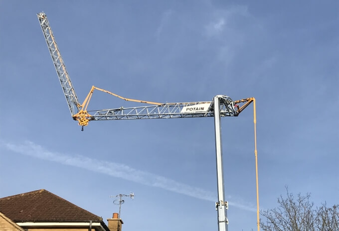 Sparrow-Crane-Hire-responds-to-increase-in-restricted-urban-job-sites-with-Potain-Hup-40-30-purchase-3.JPG
