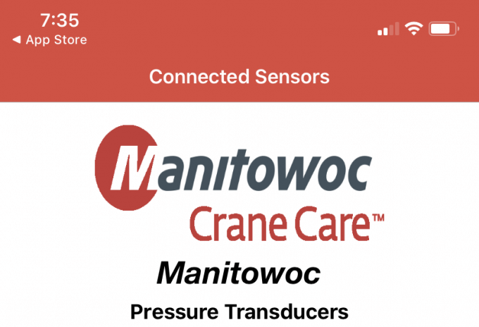 Manitowoc-updates-its-free-diagnostic-mobile-app-to-include-Potain-tower-cranes-releases-new-Bluetooth-enabled-pressure-test-kit-02.png