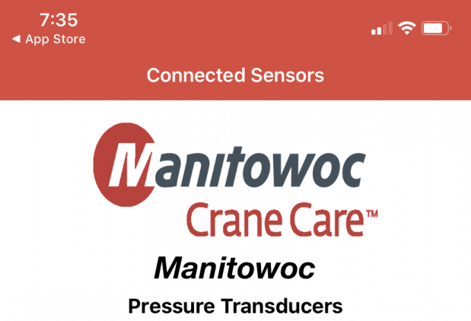 Manitowoc updates its free diagnostic mobile app to include Potain tower cranes; releases new Bluetooth-enabled pressure test kit (Picture 2) Manitowoc-updates-its-free-diagnostic-mobile-app-to-include-Potain-tower-cranes-releases-new-Bluetooth-enabled-pressure-test-kit-02.png