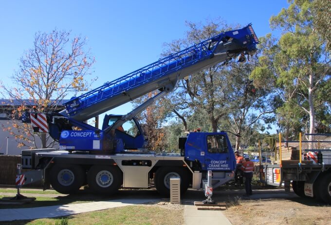 Concept-Crane-Hire-Takes-Delivery-of-first-GMK3060L-in-Australia_1.JPG