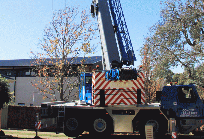 Concept Crane Hire receives first Grove GMK3060L in Australia Concept-Crane-Hire-Takes-Delivery-of-first-GMK3060L-in-Australia_1.gif