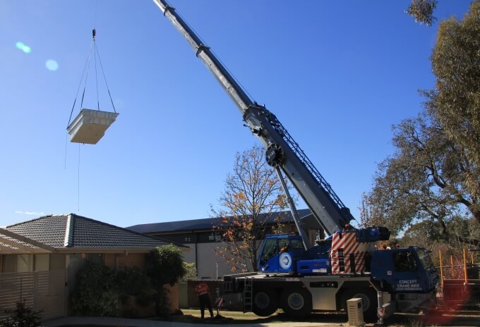 Concept-Crane-Hire-Takes-Delivery-of-first-GMK3060L-in-Australia_18.JPG