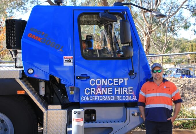 Concept-Crane-Hire-Takes-Delivery-of-first-GMK3060L-in-Australia_7.JPG