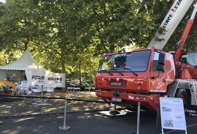 Manitowoc-Cranes-to-attend-JDL-Expo-2020-02.JPG