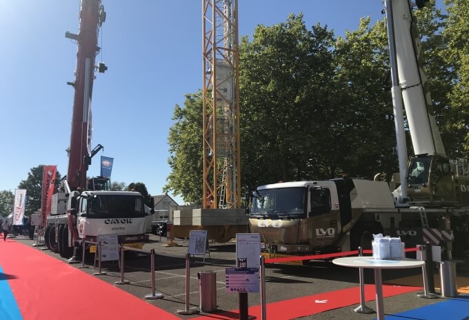 Manitowoc-Cranes-to-attend-JDL-Expo-2020-03.JPG