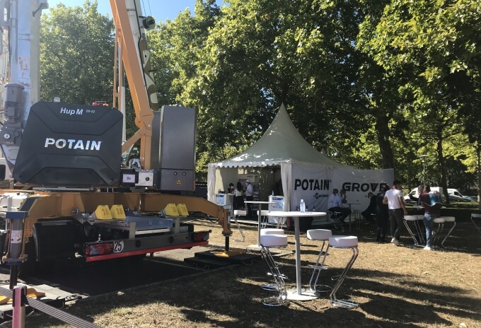Manitowoc-Cranes-to-attend-JDL-Expo-2020-04.JPG