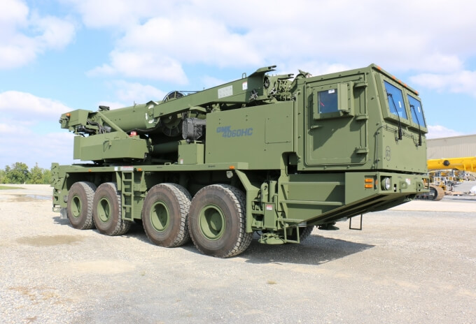Manitowoc starts deliveries of Grove GMK4060HC all-terrain cranes to the U.S. Army (Picture 6) Manitowoc-starts-deliveries-of-Grove-GMK4060HC-all-terrain-cranes-to-the-Army-06.jpg