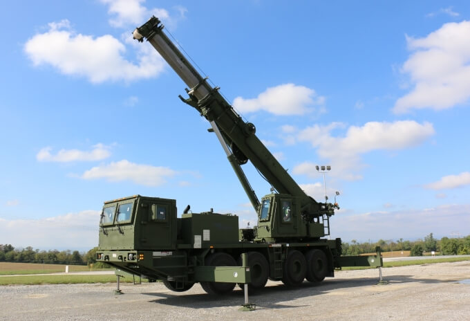 Manitowoc starts deliveries of Grove GMK4060HC all-terrain cranes to the U.S. Army (Picture 7) Manitowoc-starts-deliveries-of-Grove-GMK4060HC-all-terrain-cranes-to-the-Army-07.jpg